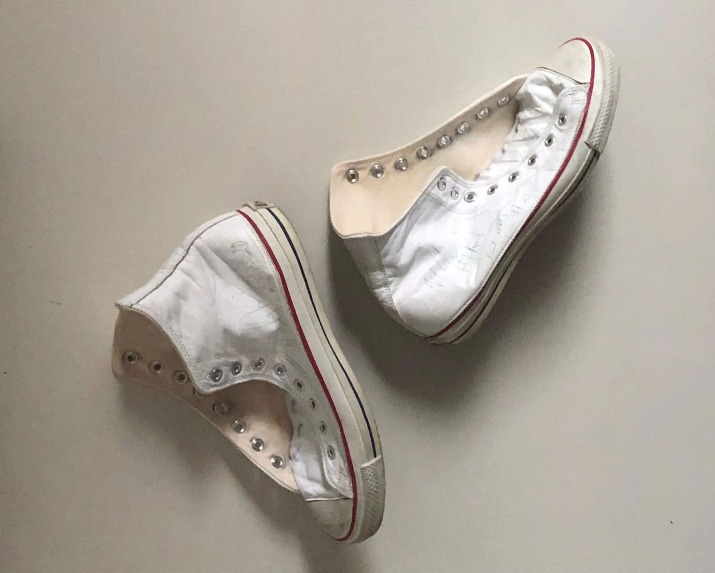 Por que Peter Vecsey está passando o quarto período no banco' width='2500' height='2001' title=