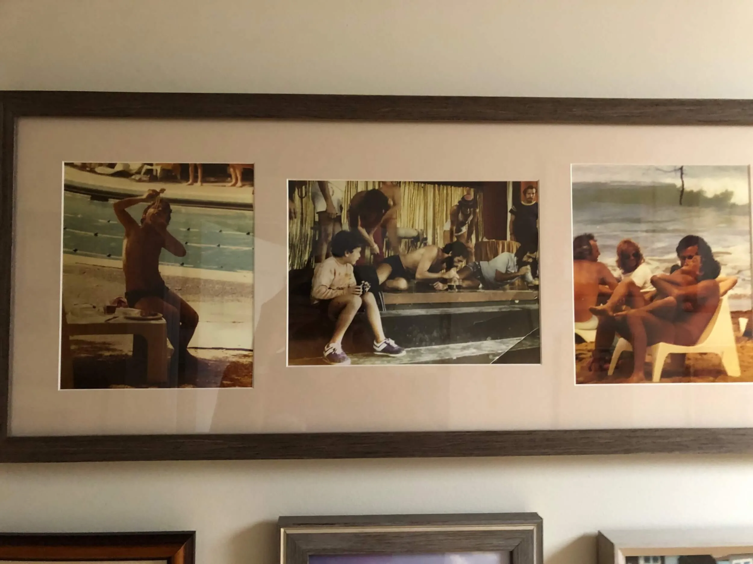 Por que Peter Vecsey está passando o quarto período no banco' width='2500' height='1875' title=