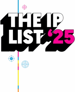 El periodismo y Hollywood se necesitan mutuamente, dice The IP List' width='245' height='300' title=