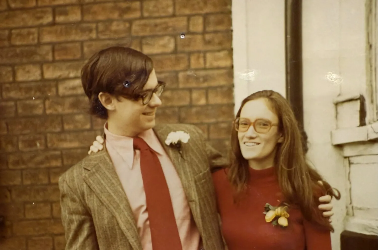 Rick Edmonds a fait la chronique du secteur des médias avec beaucoup de soin et d'esprit.' width='1500' height='990' title=