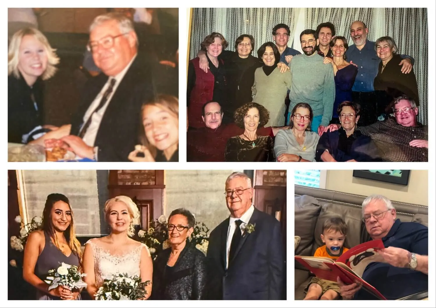 Rick Edmonds a fait la chronique du secteur des médias avec beaucoup de soin et d'esprit.' width='1500' height='1060' title=