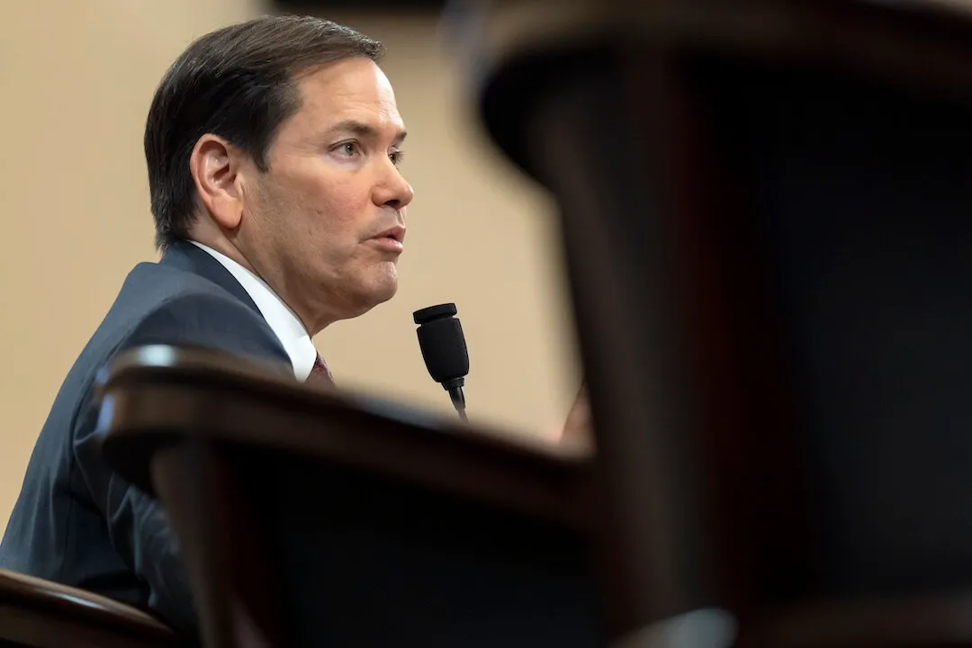 Amerikas beste Journalistenschulen könnten eine Generation internationaler Talente verlieren