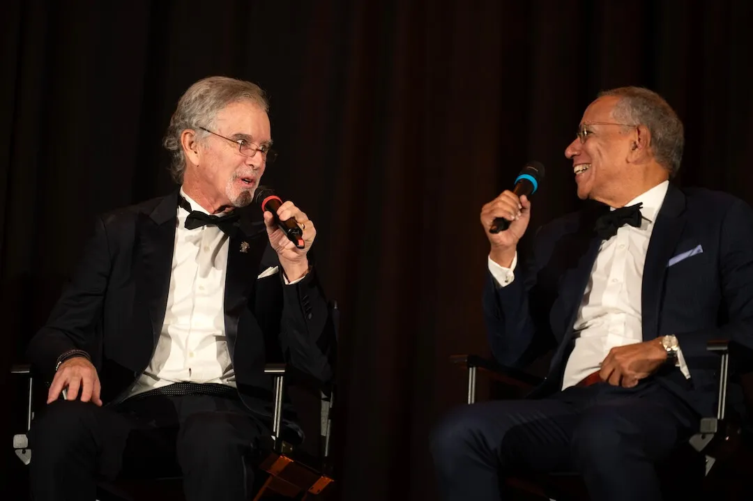 Para Jane Pauley, el éxito siempre ha significado encontrar el coraje para seguir diciendo que sí.' width='1080' height='719' title=