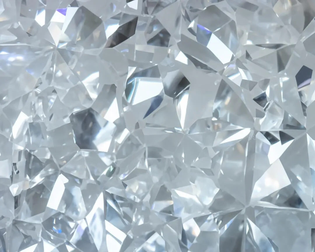 Opinión | Tu energía es un artículo de lujo, especialmente en el negocio de las noticias.