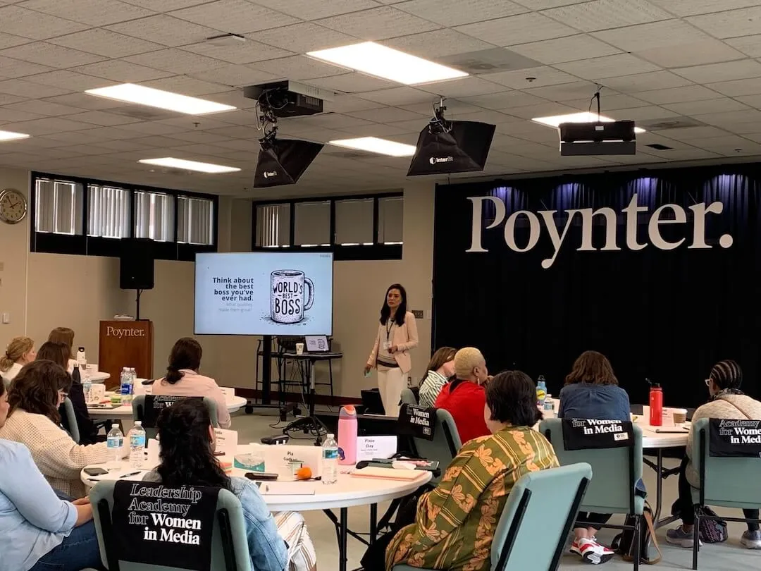 Durante le festività natalizie, concediti la grazia e guida gli altri in esso