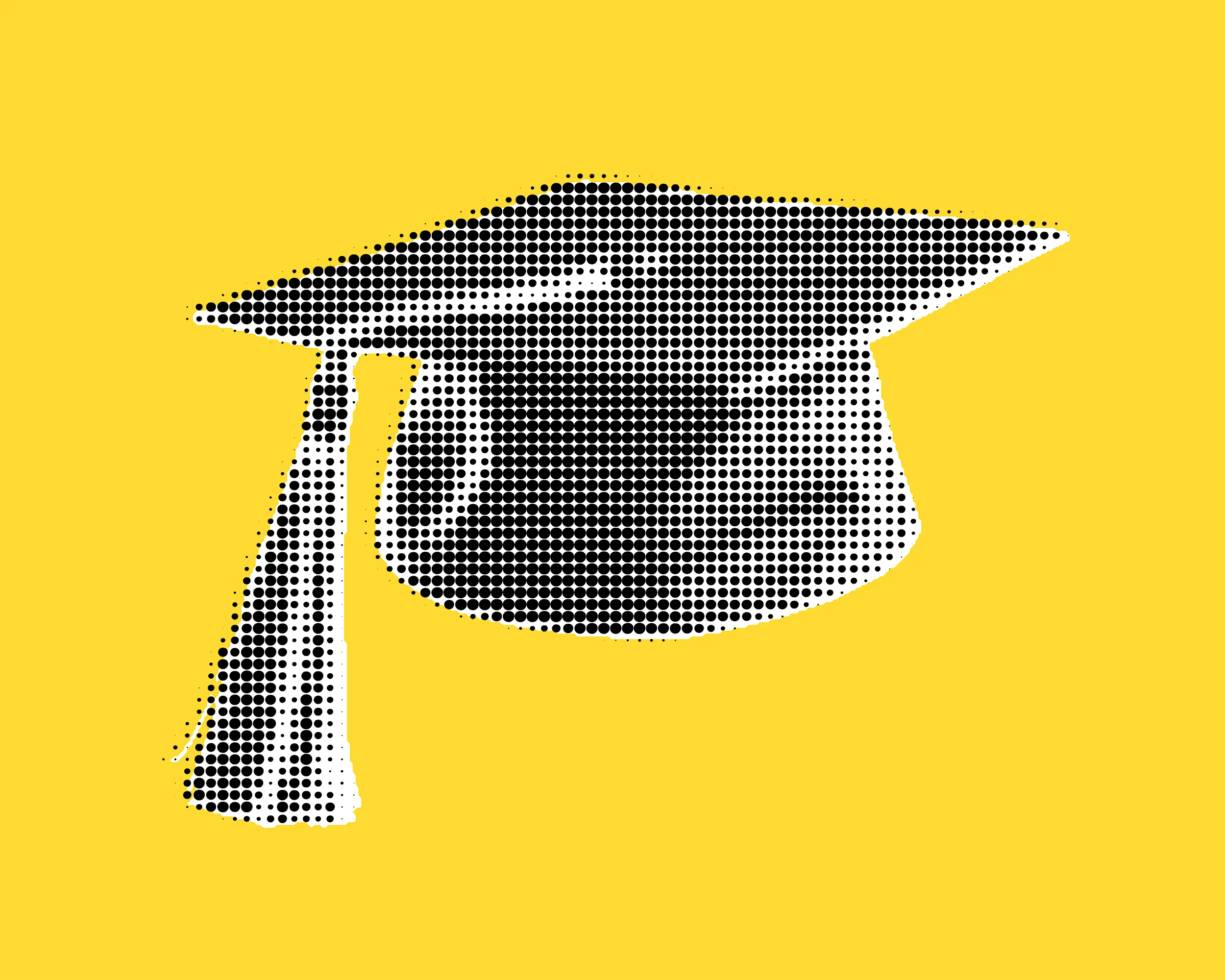 Kann ein Printjournalist Fernsehreporter werden? Einige stehen vor großen Herausforderungen. Andere haben Erfolg.