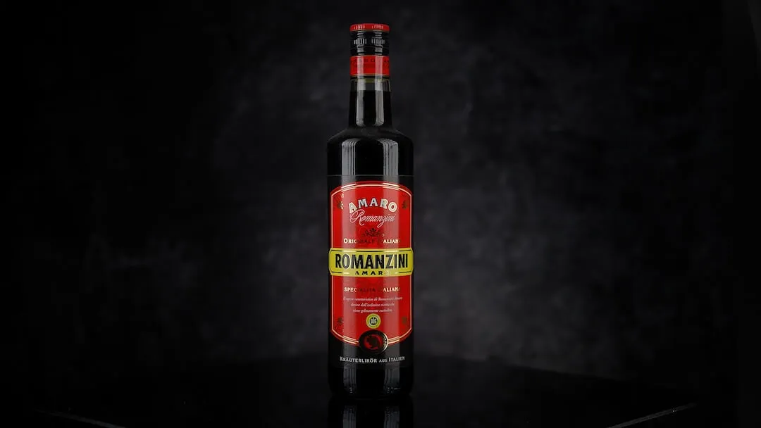 « Où est l'amaro ? » Comment un journaliste indépendant a testé le système d'alcool géré par l'État de Caroline du Nord