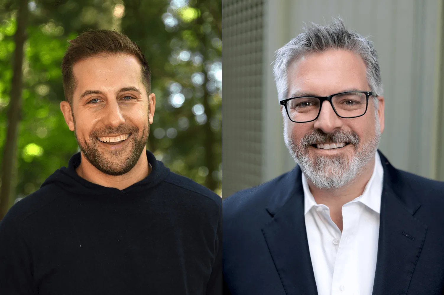 SCOTUSblog agora pertence a um meio de comunicação conservador. O que isso significa para o seu futuro?' width='1502' height='1000' title=