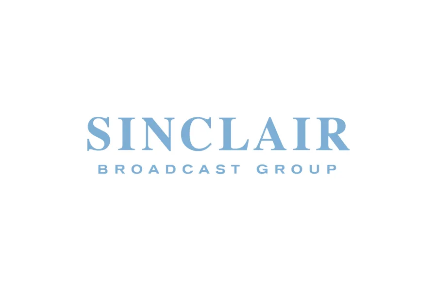 Sinclair Broadcasting erwirbt 8 % der Anteile an E.W. Scripps, um eine Übernahme voranzutreiben