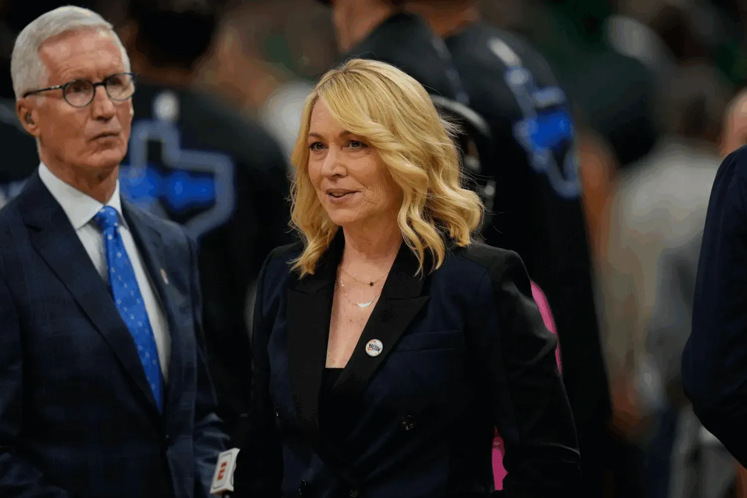 The Atlanta Journal-Constitution to end print move to digital only in 2026