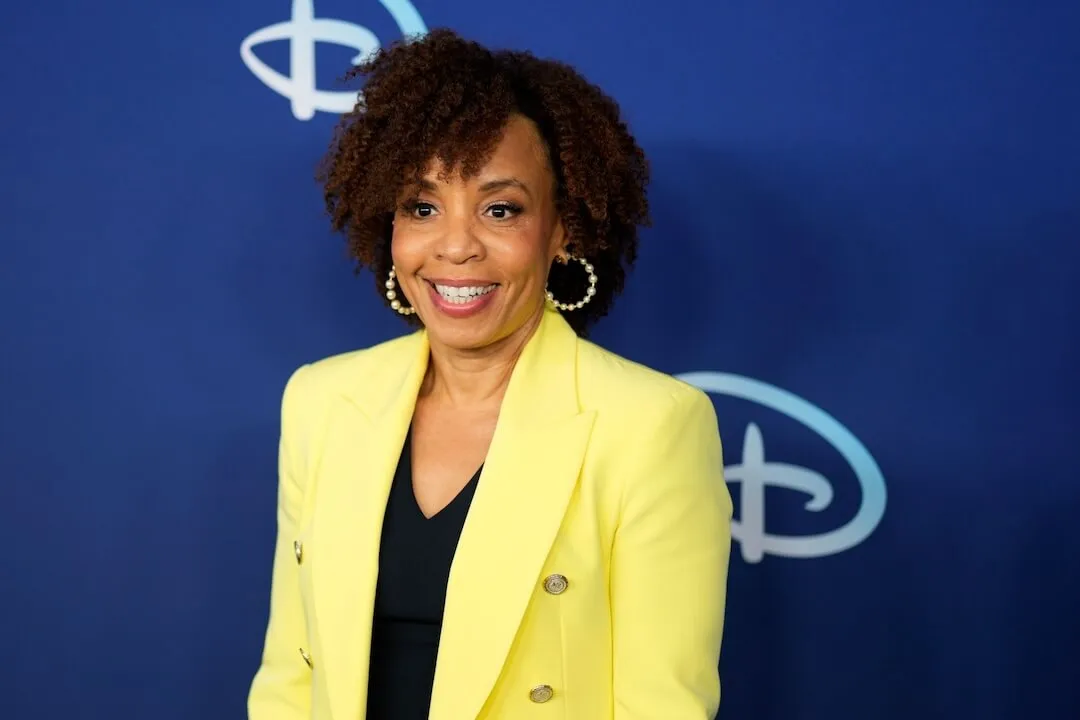 Kim Godwin steps down as president of ABC News' decoding='async' fetchpriority='high