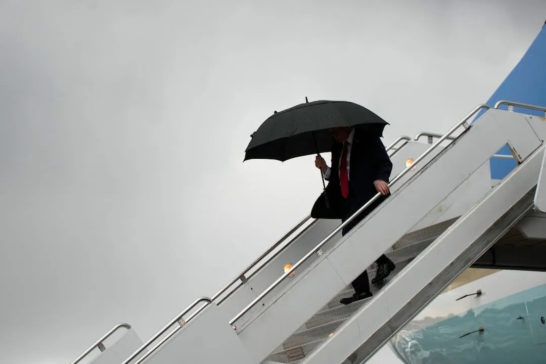 Mediocre questions rambling answers no follow-ups: Fox News’ Super Bowl interview with Donald Trump' decoding='async' fetchpriority='high