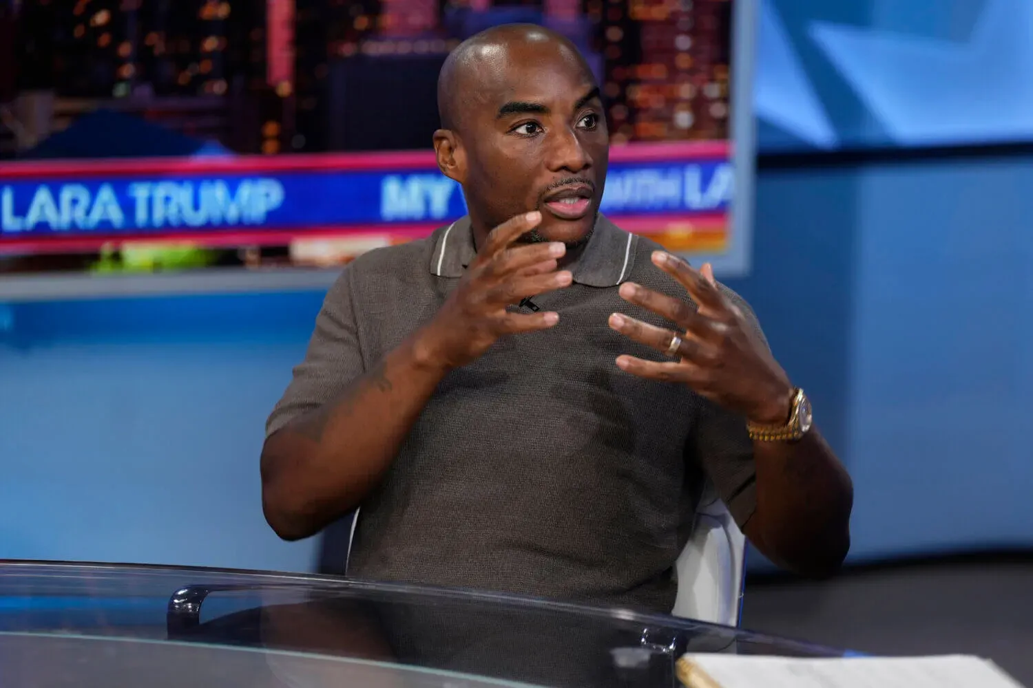 Skydance and Paramount complete their merger – whither CBS News?