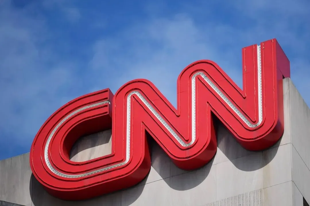 Big changes — and cuts — are coming to CNN' decoding='async' fetchpriority='high