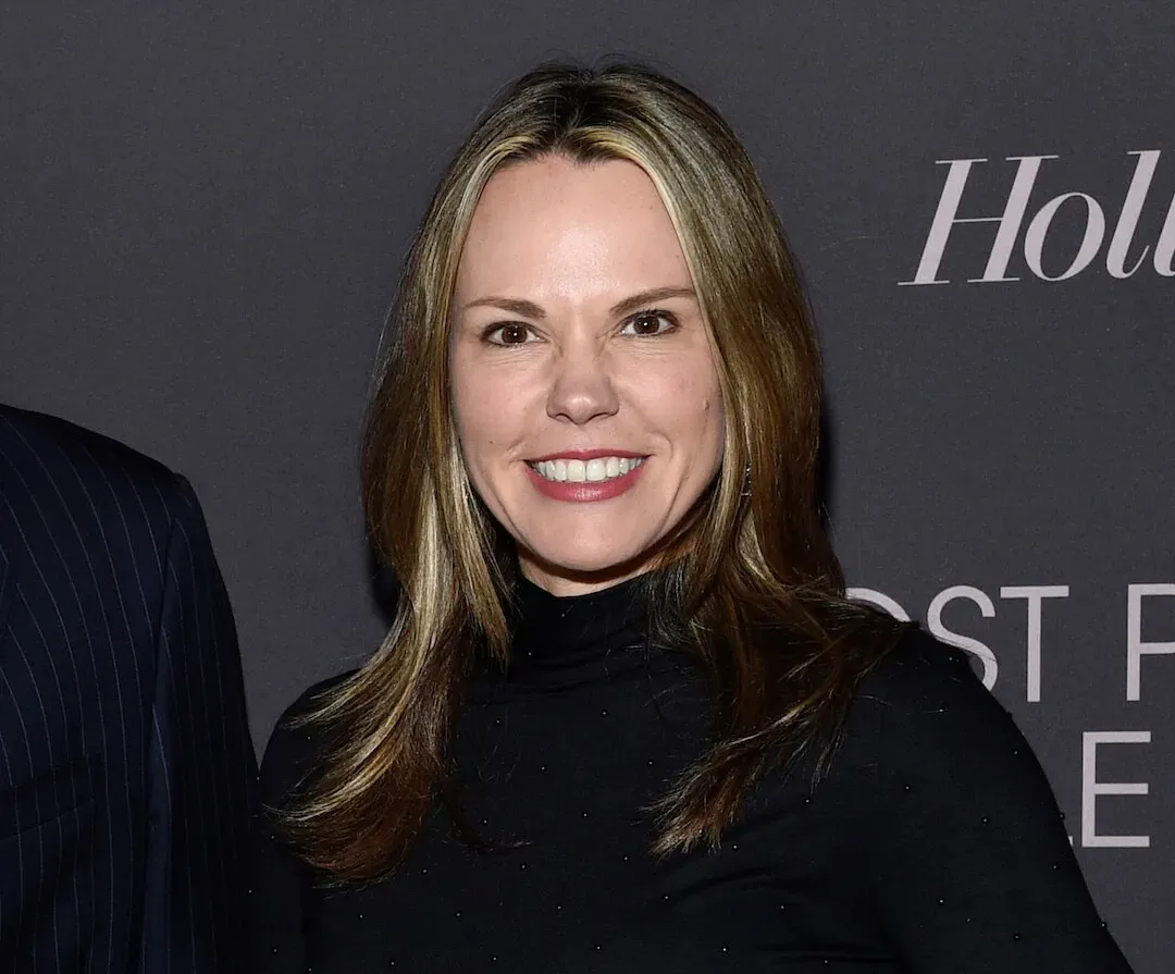 For CBS News Wendy McMahon’s resignation marks more than just a leadership change' decoding='async' fetchpriority='high