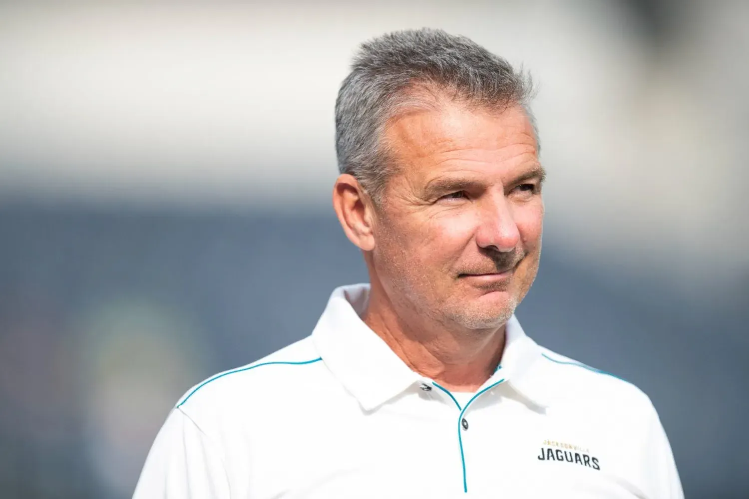 Inside Fox Sports’ controversial hire of Urban Meyer' decoding='async' fetchpriority='high
