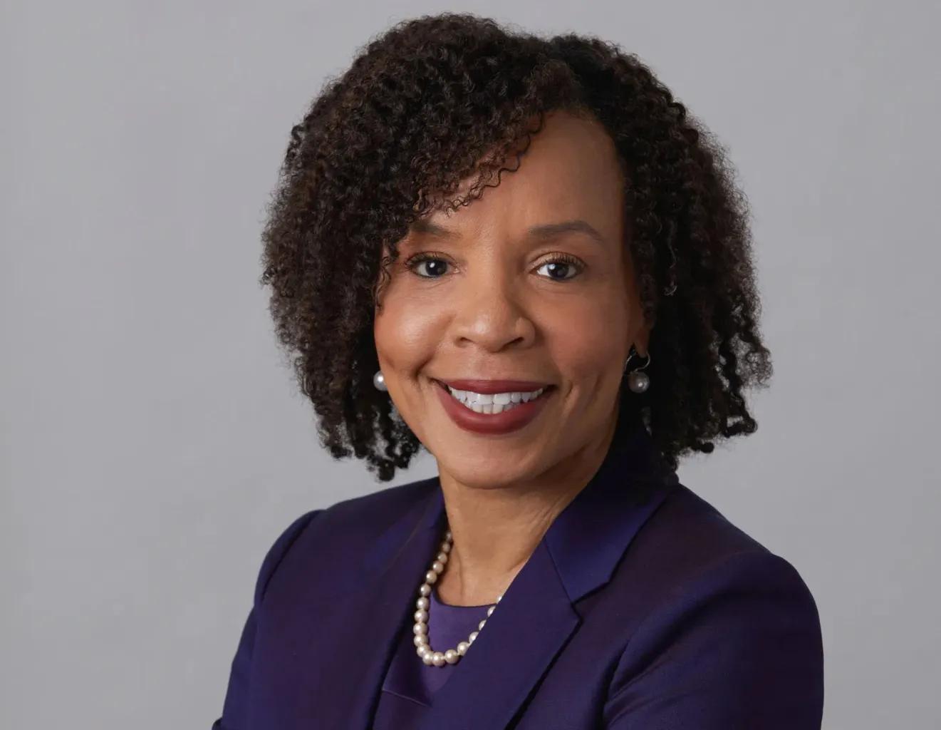 Kim Godwin makes history by taking over as ABC News president' decoding='async' fetchpriority='high