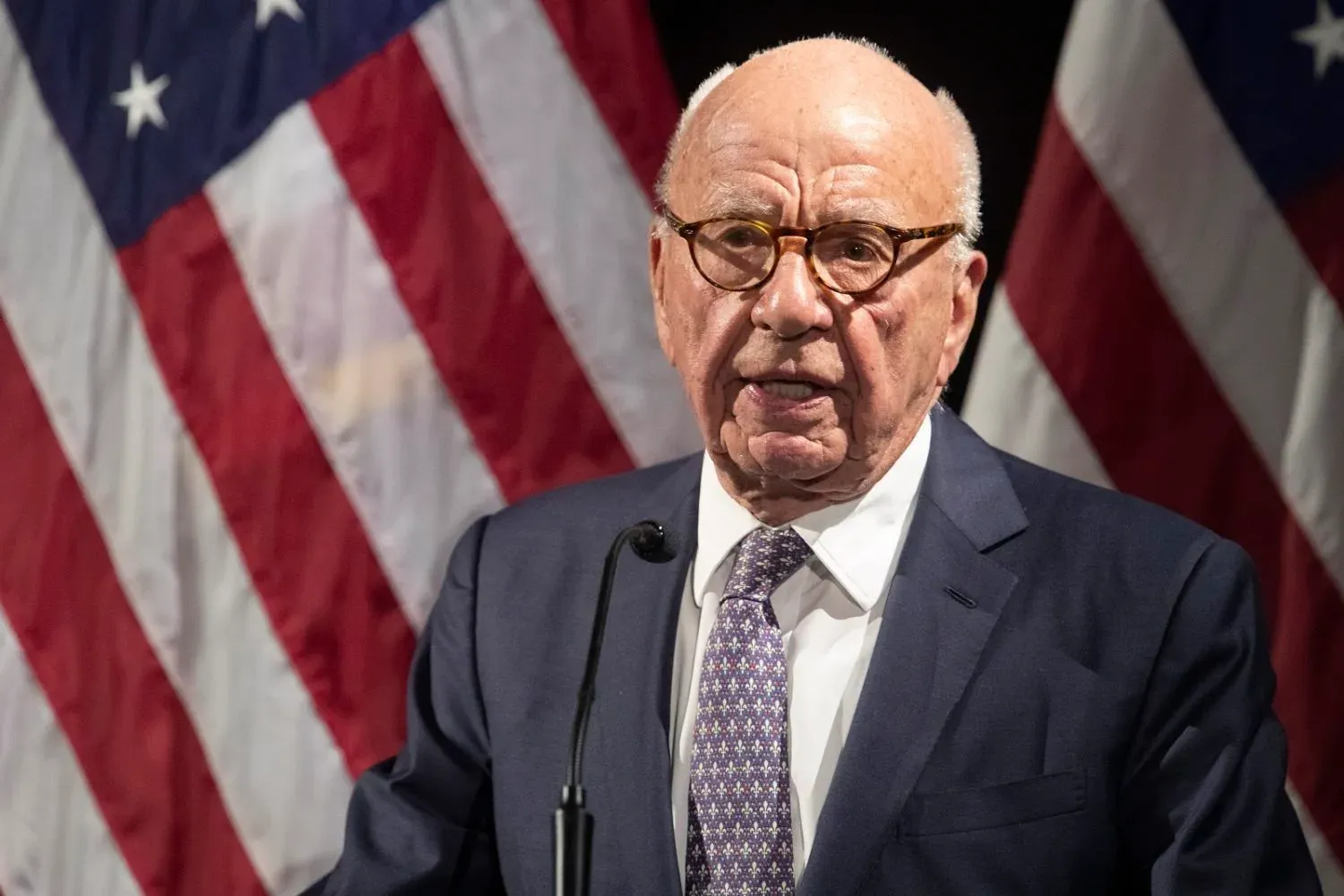 The damage being done by Fox News' decoding='async' fetchpriority='high