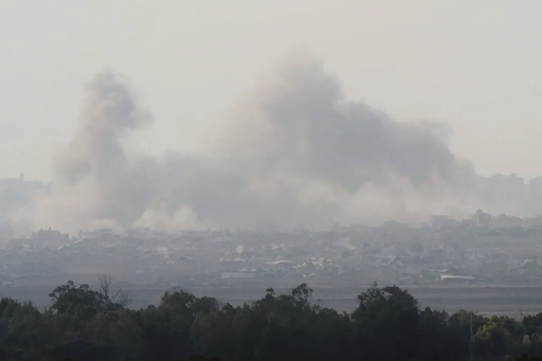 An Al Jazeera journalist warned Israel was targeting him. Now he’s dead.' decoding='async' fetchpriority='high