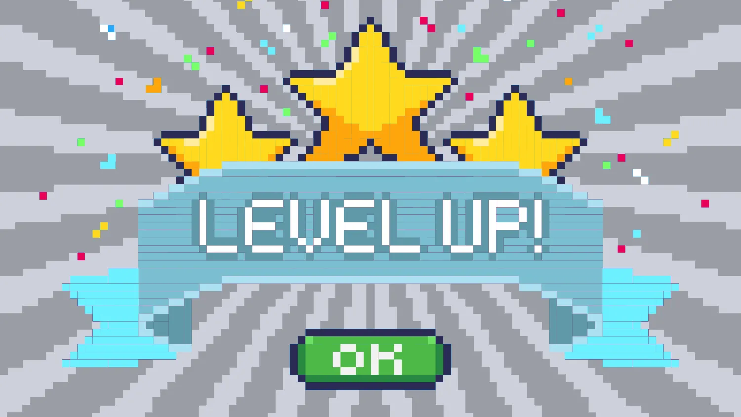 Kristen Welker’s controversial debut as Meet the Press moderator