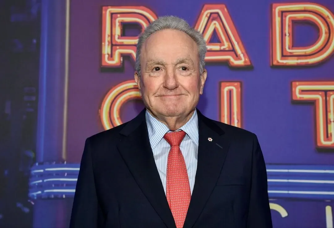 Live from New York it’s a shakeup to ‘Saturday Night Live’' decoding='async' fetchpriority='high