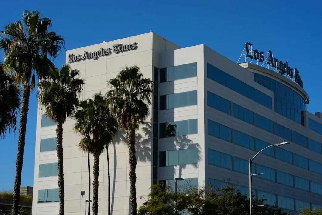 Tuesday was a bleak day for the media industry' decoding='async' fetchpriority='high