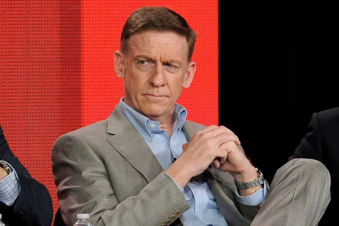 Why the top producer at ‘60 Minutes’ says he can’t do the job anymore' decoding='async' fetchpriority='high