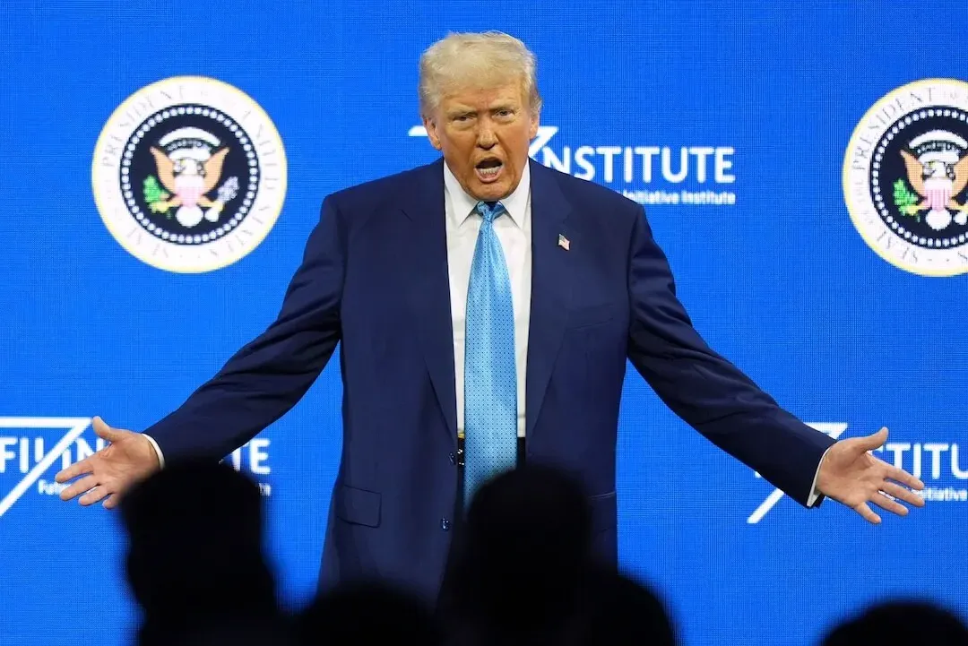 News outlets backed the AP against Trump’s White House. Now what?' decoding='async' fetchpriority='high