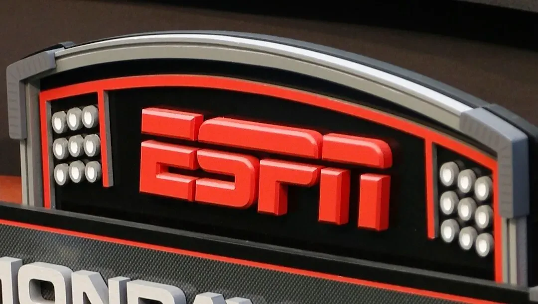Another scandal rocks ESPN’s lousy month' decoding='async' fetchpriority='high