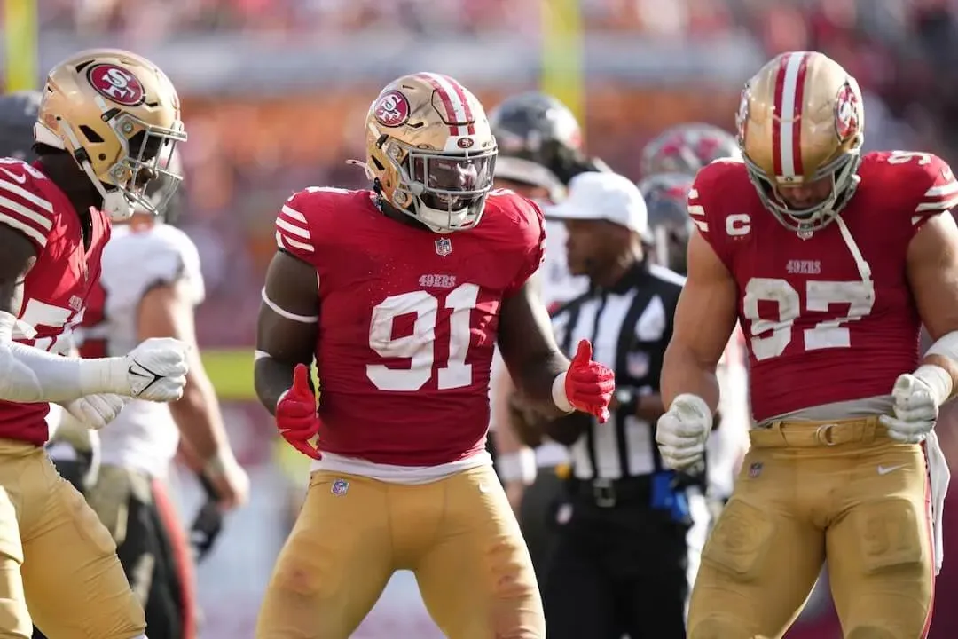 Suddenly it’s OK to not stick to sports' decoding='async' fetchpriority='high