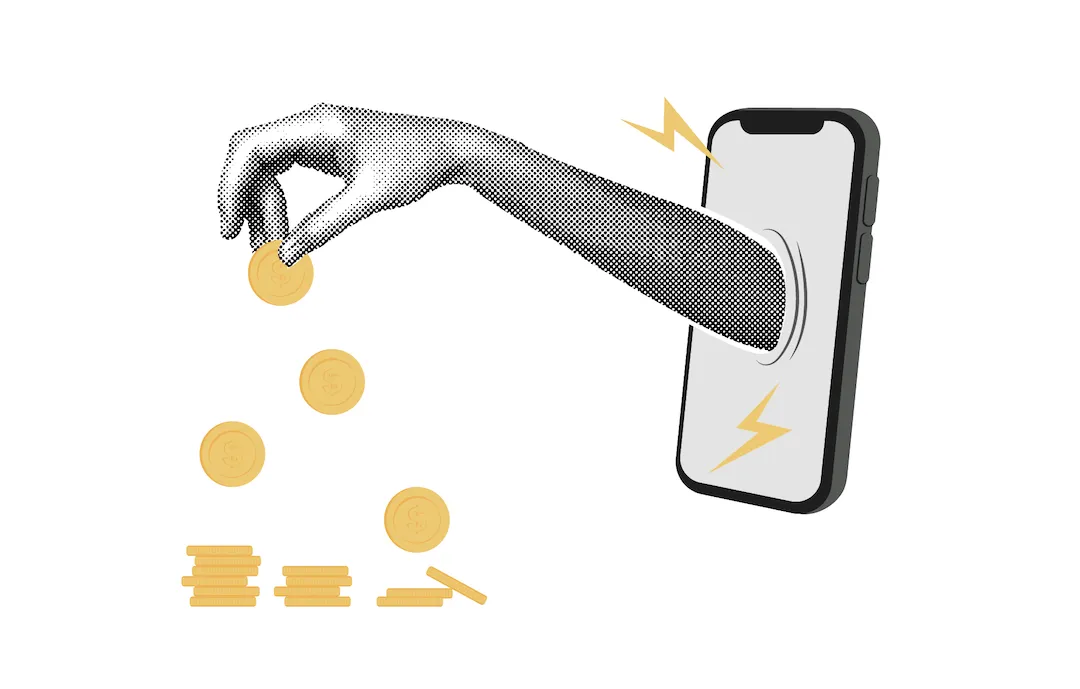 Remarkably few digital news subscribers pay full price' decoding='async' fetchpriority='high