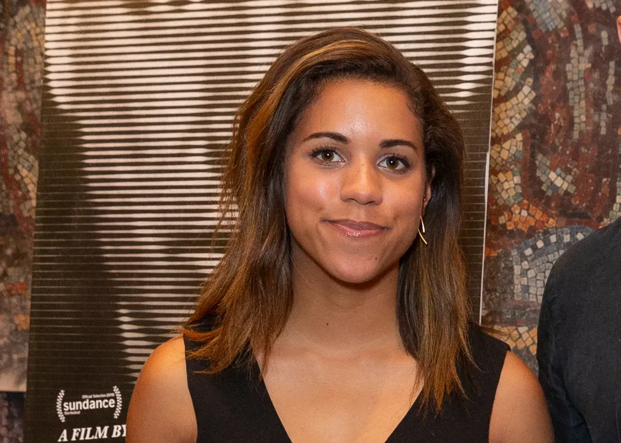 Teen Vogue editor-in-chief leaves job before she even starts' decoding='async' fetchpriority='high