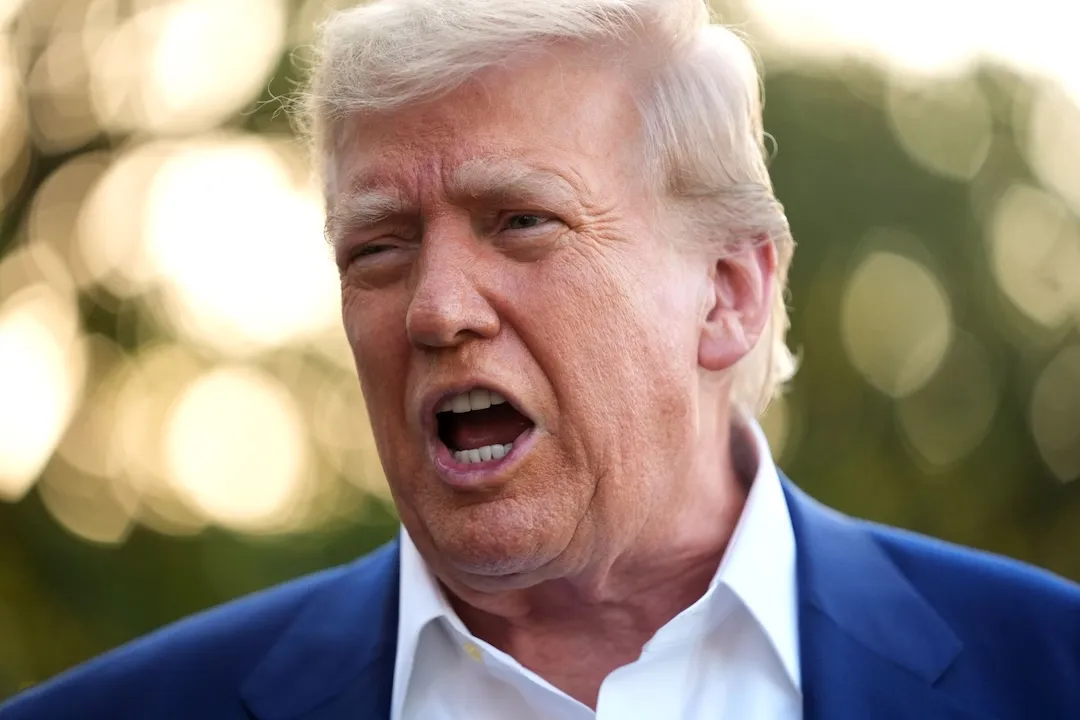 What do you do when the president drops an f-bomb?' decoding='async' fetchpriority='high