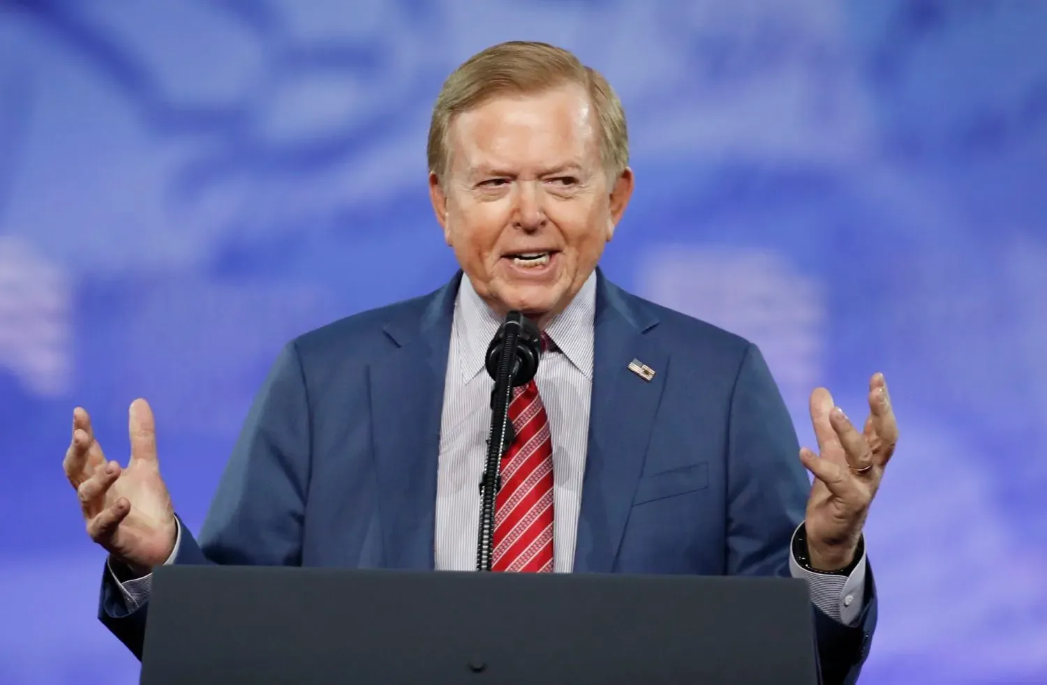 Why did Fox News dump Lou Dobbs?' decoding='async' fetchpriority='high