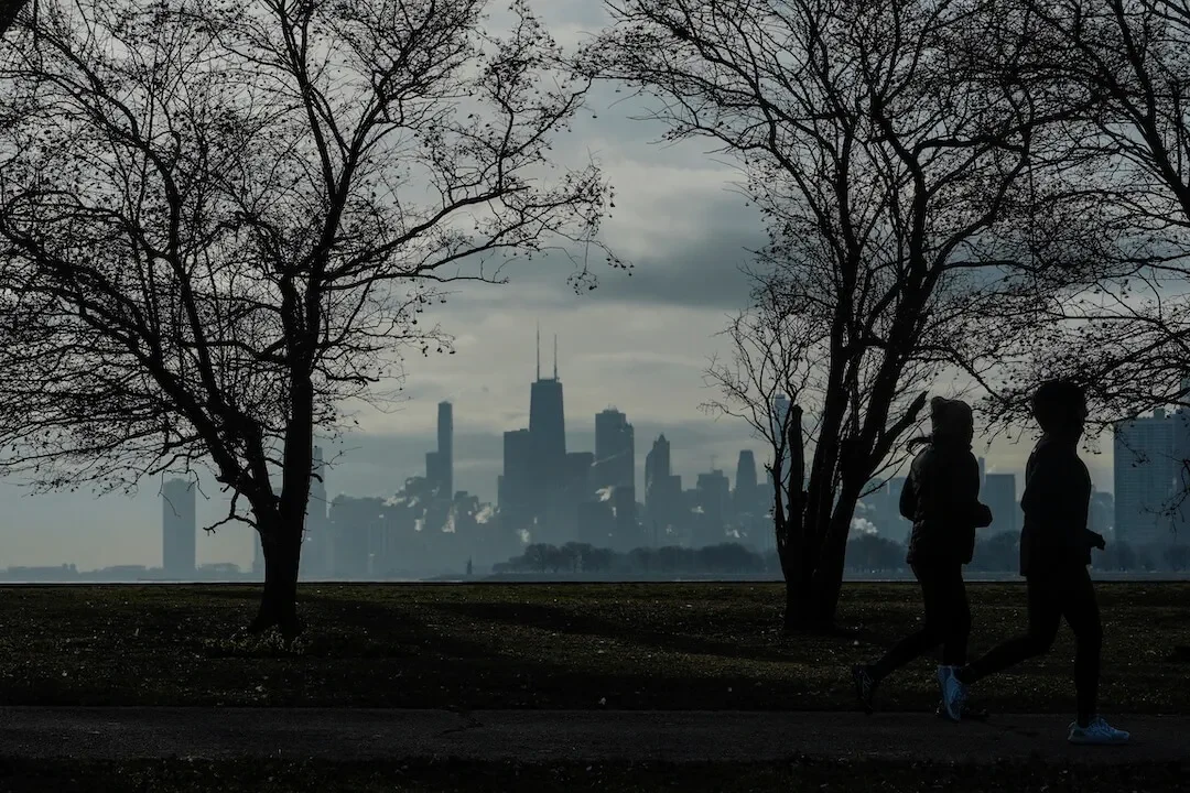 Buyouts at the Sun-Times shrink the newsroom — and the dream' decoding='async' fetchpriority='high