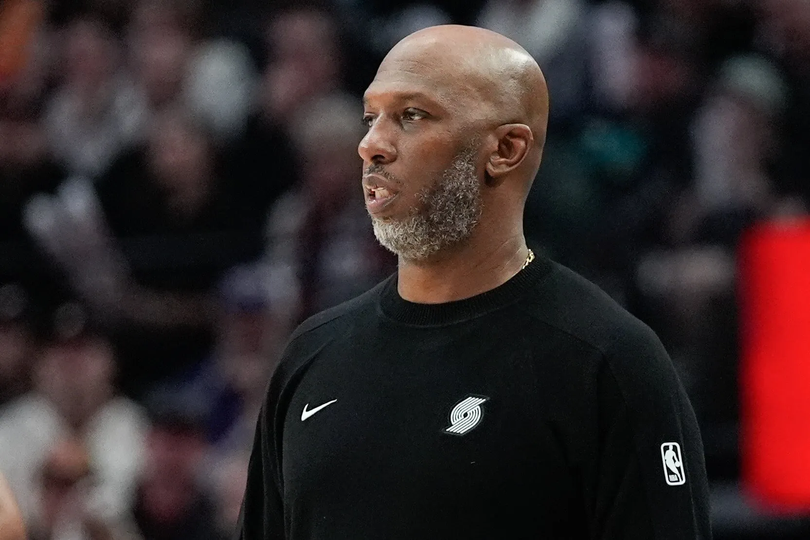 Avis | ESPN échappe à la couverture précoce du scandale massif des jeux de hasard dans la NBA