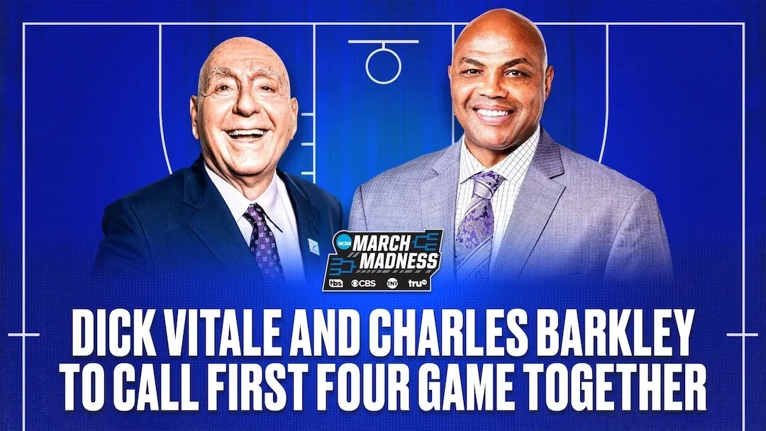 Opinione | I veri giornalisti hanno lasciato il Pentagono. Una nuova squadra partigiana ha appena preso posto.' width='1080' height='608' title=