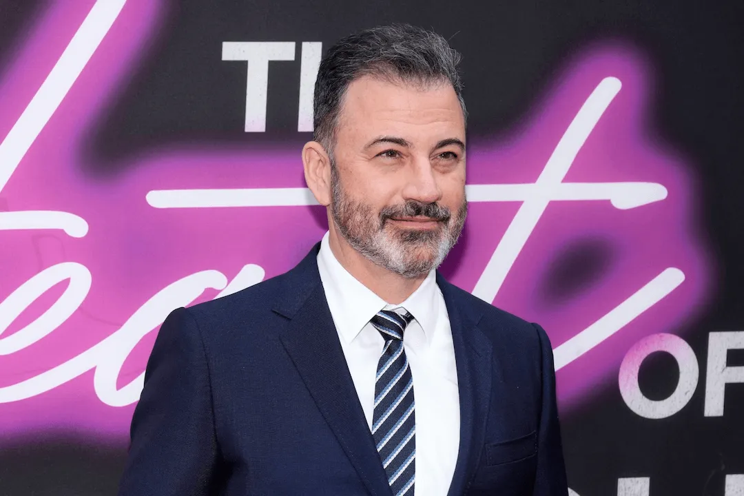Opinión | Jimmy Kimmel regresa esta noche. Quedan muchas preguntas.
