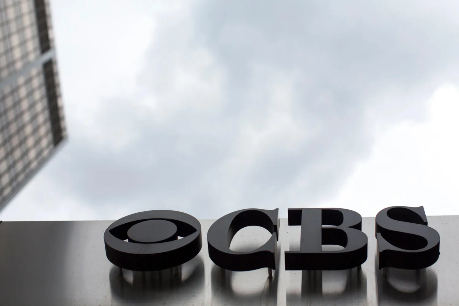 Opinião | Skydance e Paramount concluem sua fusão – para onde CBS News?