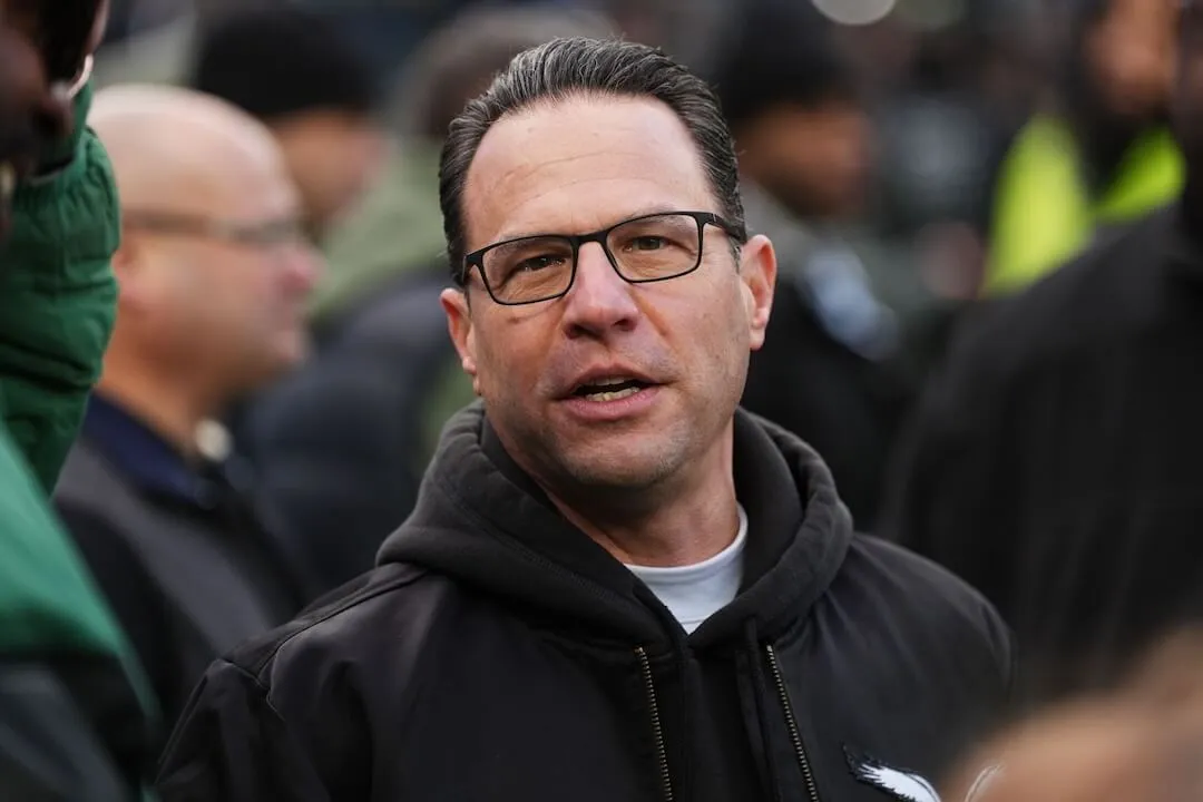 Avis | « 60 Minutes » a finalement diffusé l’histoire qui a déclenché une tempête au sein de CBS News' width='1080' height='720' title=