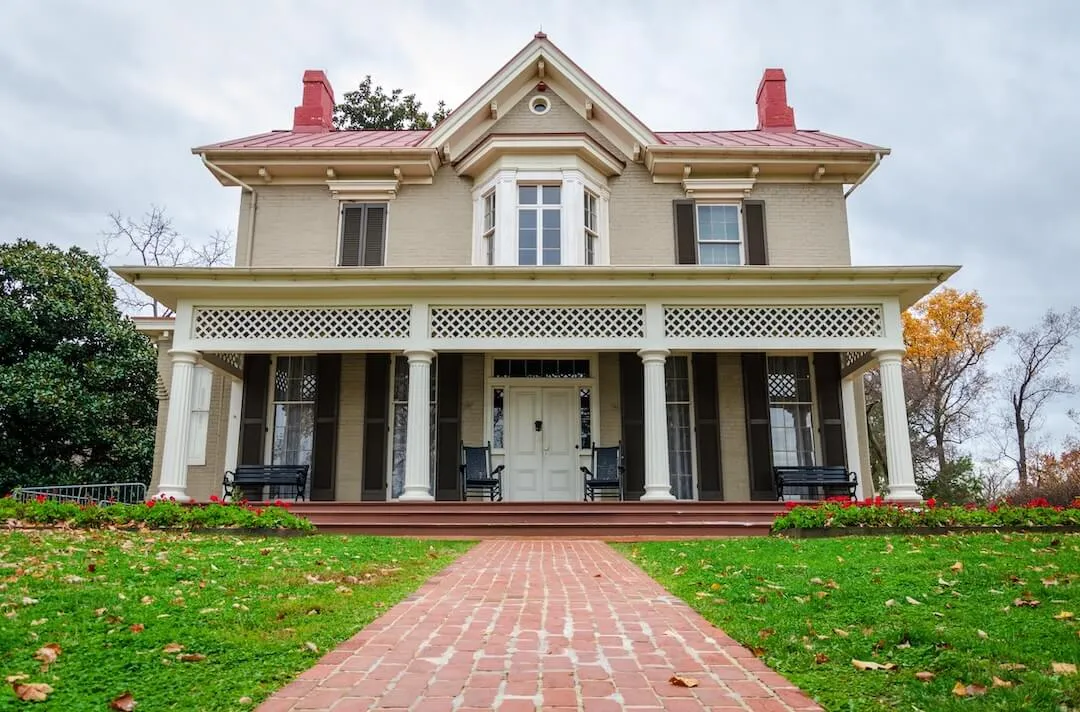 Opinión | El periodismo falla cuando no reconoce la historia