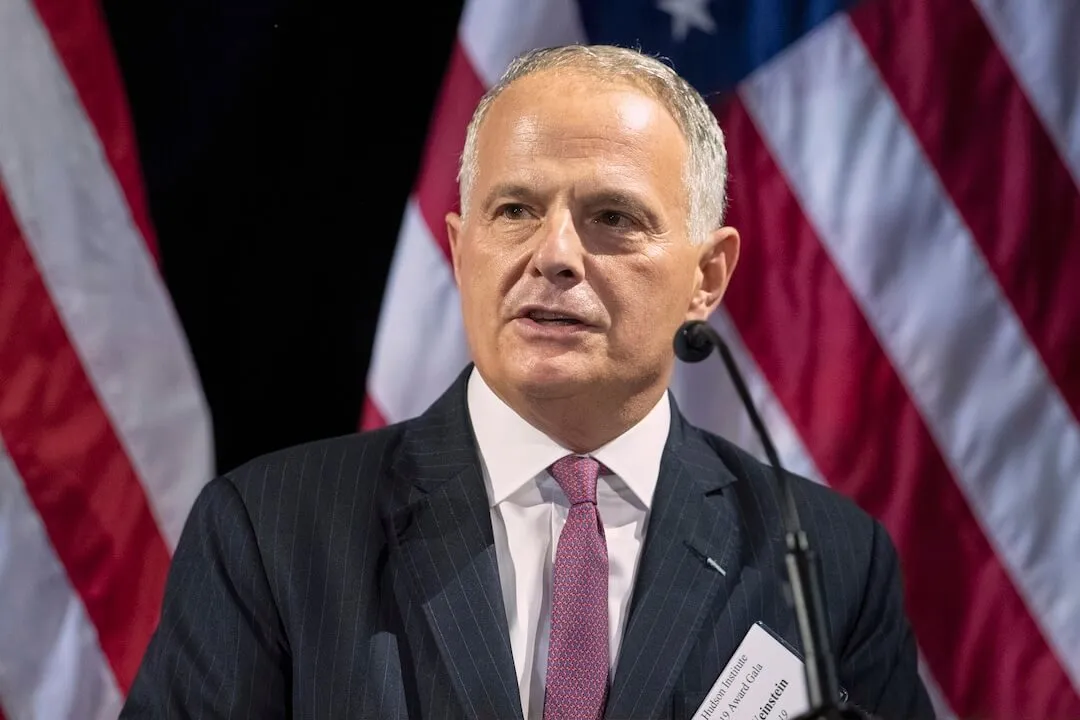 Opinión | Cuando el secretario de prensa de la Casa Blanca dice “tu mamá” no es una broma. Es el mensaje.' width='1080' height='720' title=