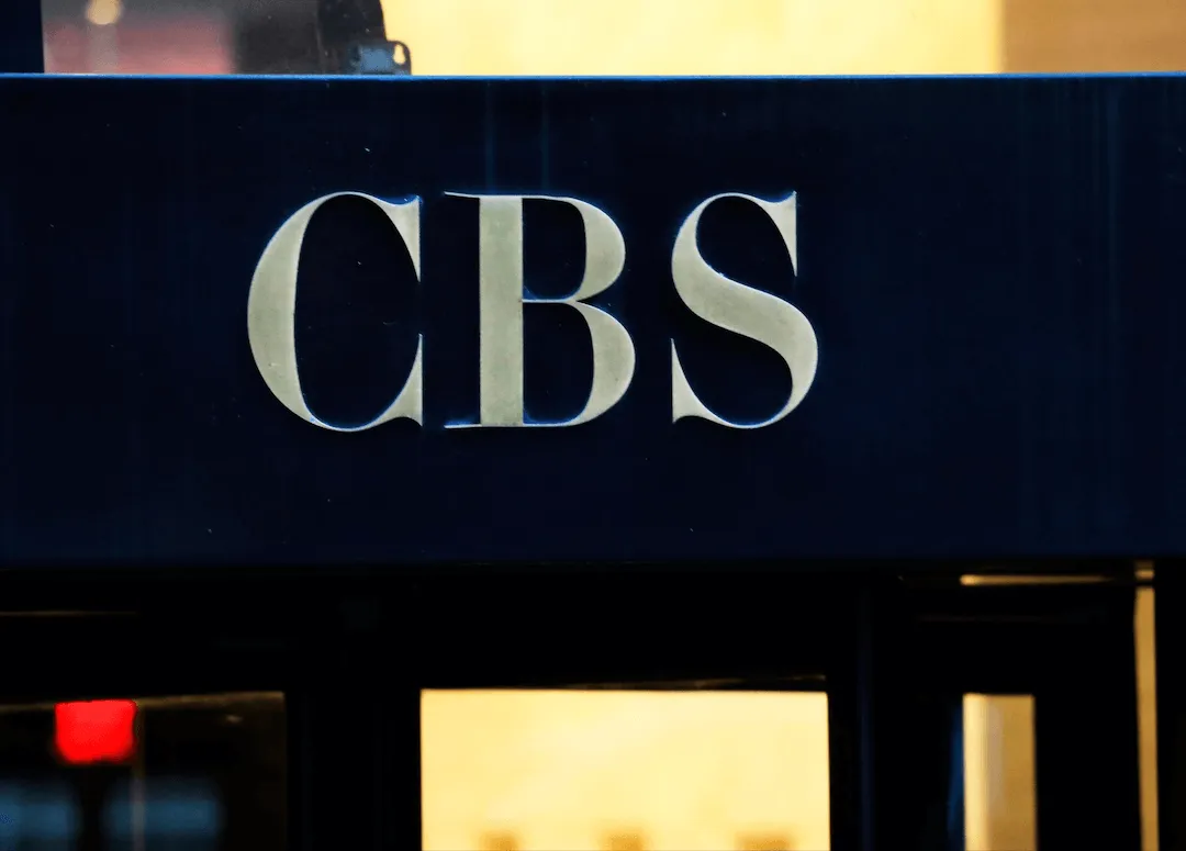 Avis | Paramount a nommé un médiateur pour superviser CBS News. Qui est-il ?