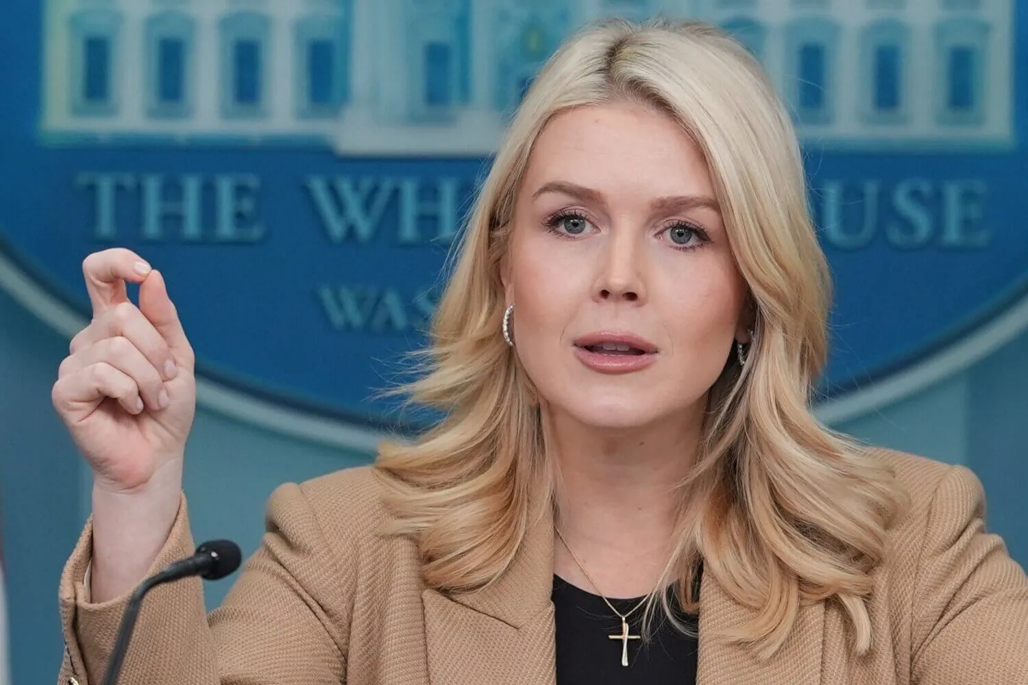 Meinung | Gefährliche Zeiten erfordern die Beteiligung aller' width='1500' height='1000' title=