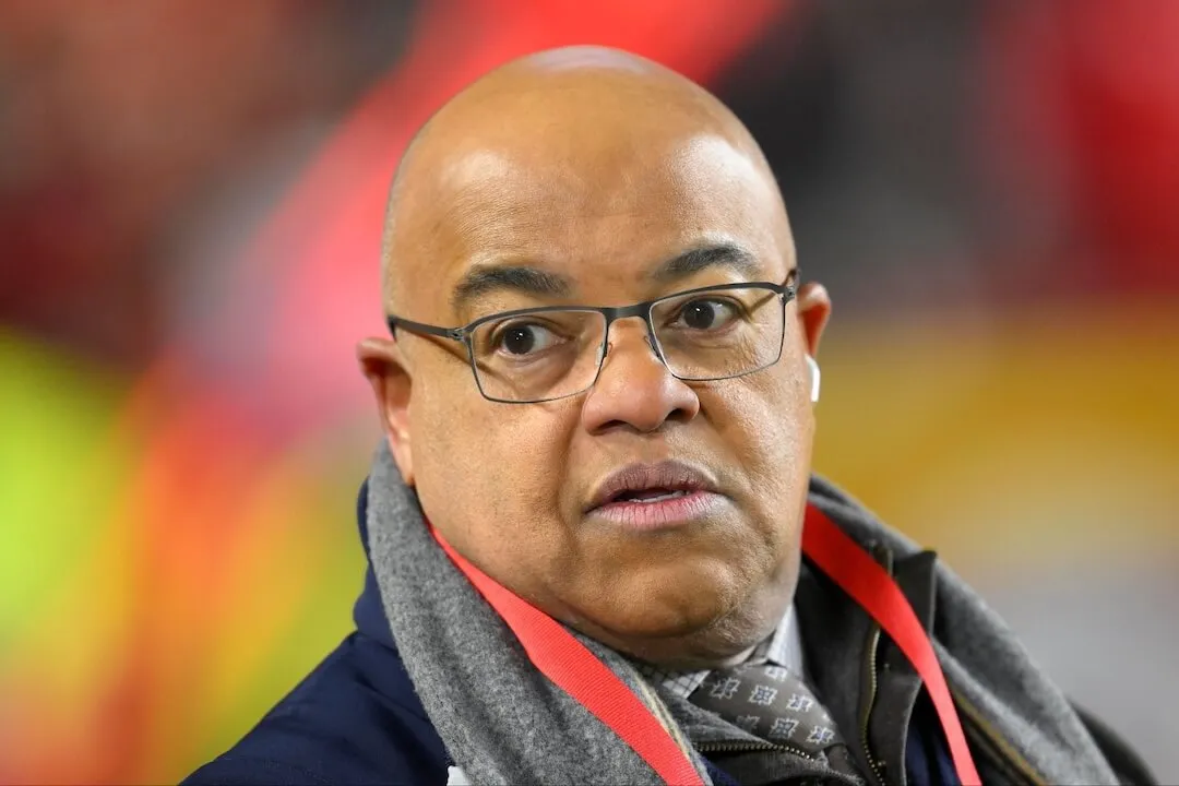 Avis | Pourquoi l’administration Trump a-t-elle écarté l’un de ses messagers les plus bruyants en matière d’immigration ?' width='1080' height='720' title=