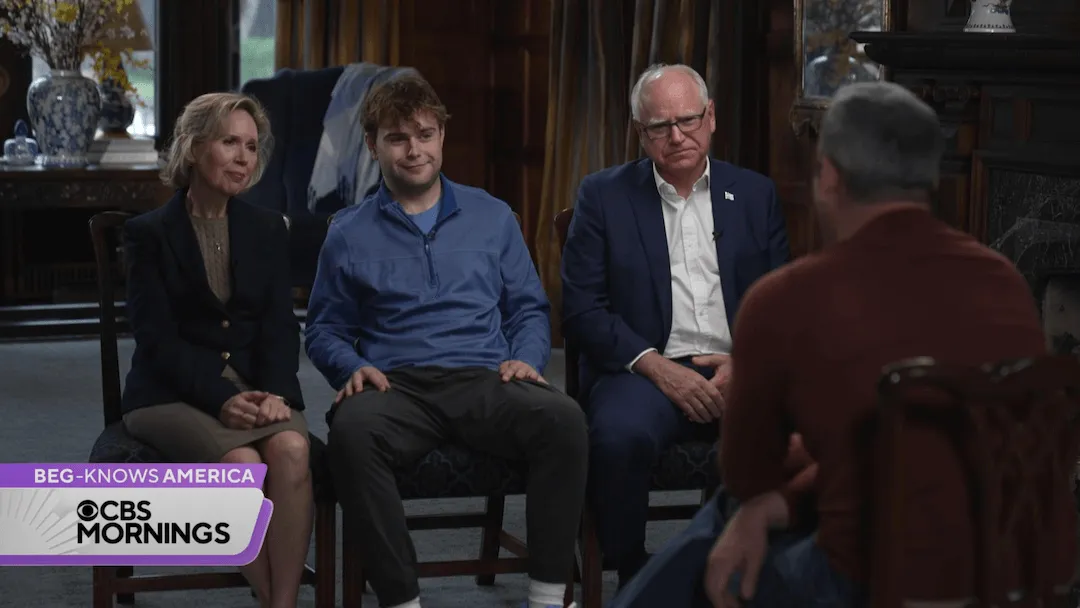 Opinião | Em vez de responder a questões éticas legítimas, Trump segue seu manual e lança insultos a um repórter' width='1080' height='608' title=