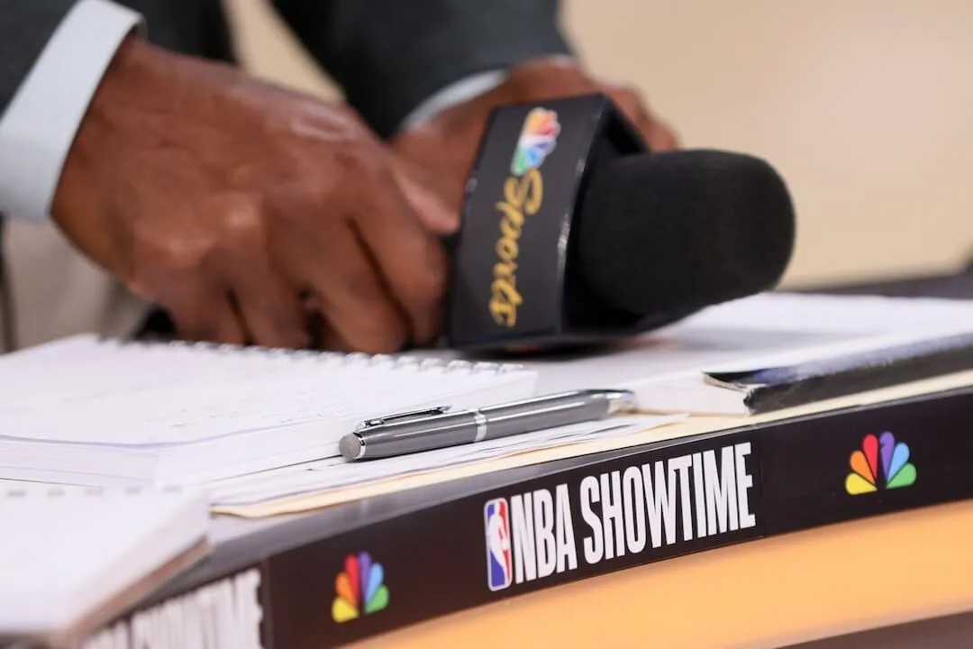 Meinung | Das neue Pressekorps des Pentagons – Journalisten oder Befürworter?' width='1080' height='720' title=