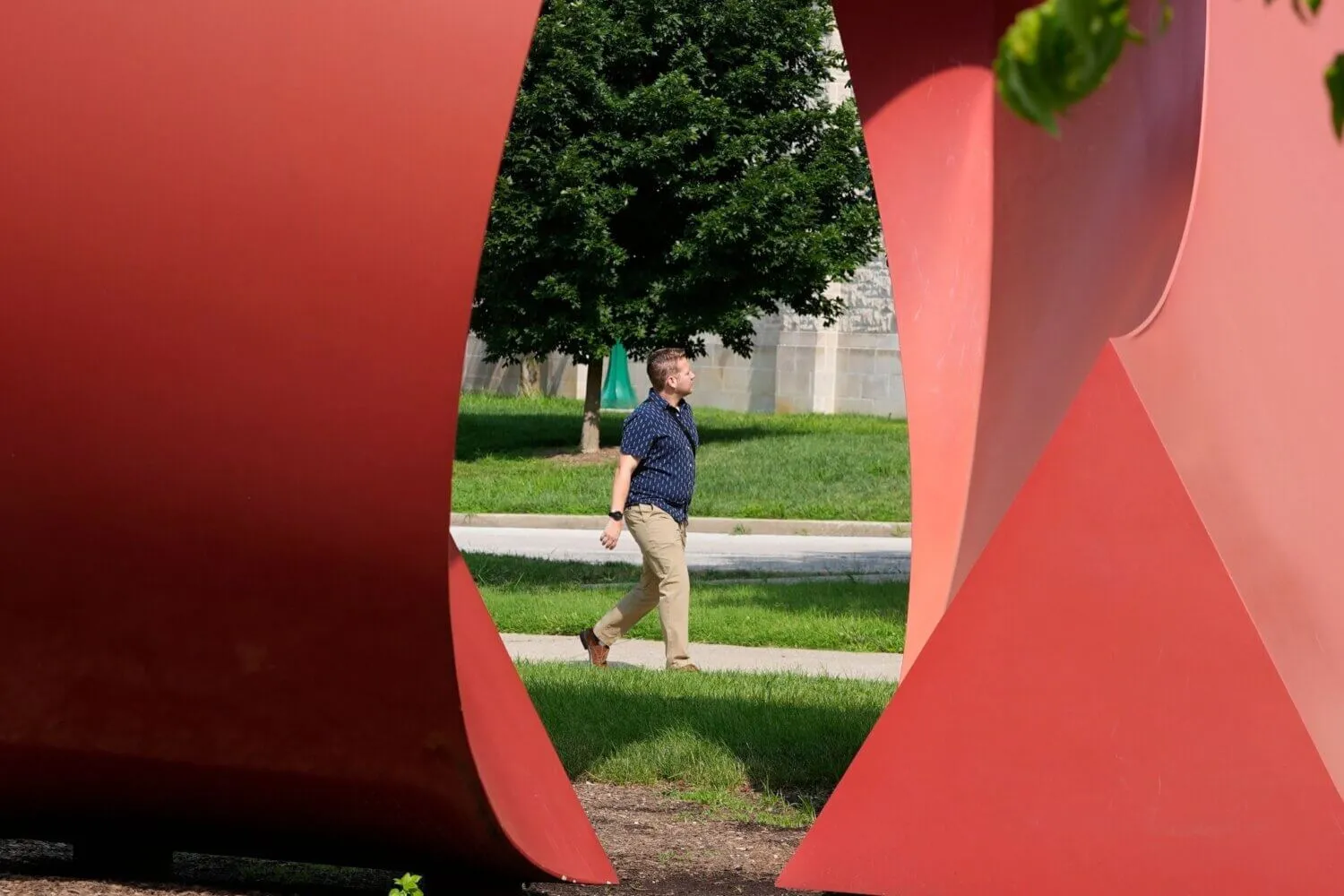 Opinión | Gran controversia y duros lecciones de periodismo de la Universidad de Indiana