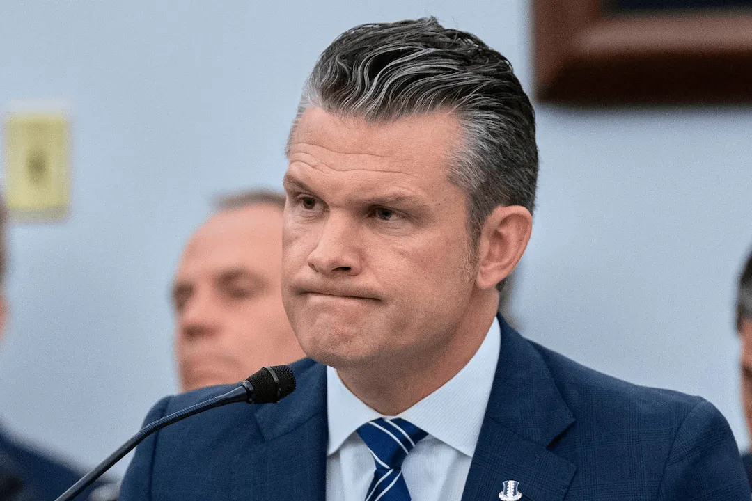 Opinión | El programa de Jimmy Kimmel está de regreso porque el dinero habla más que la política' width='1080' height='720' title=