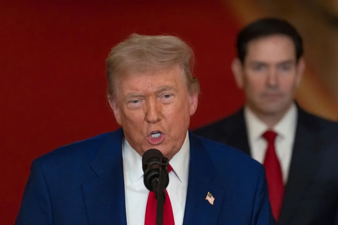 Opinión | Tras los ataques de Estados Unidos a Irán, los hechos son frágiles y la verdad es urgente